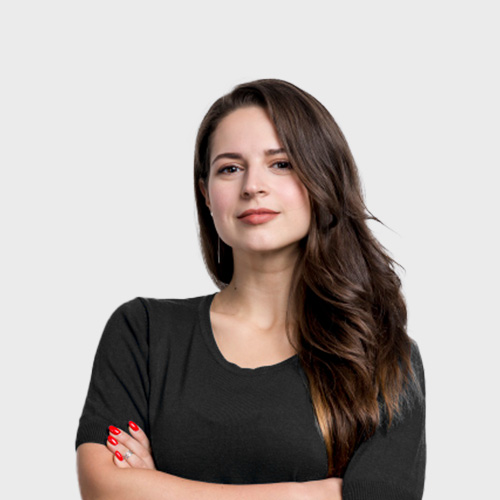 Coordinadora de Deportes