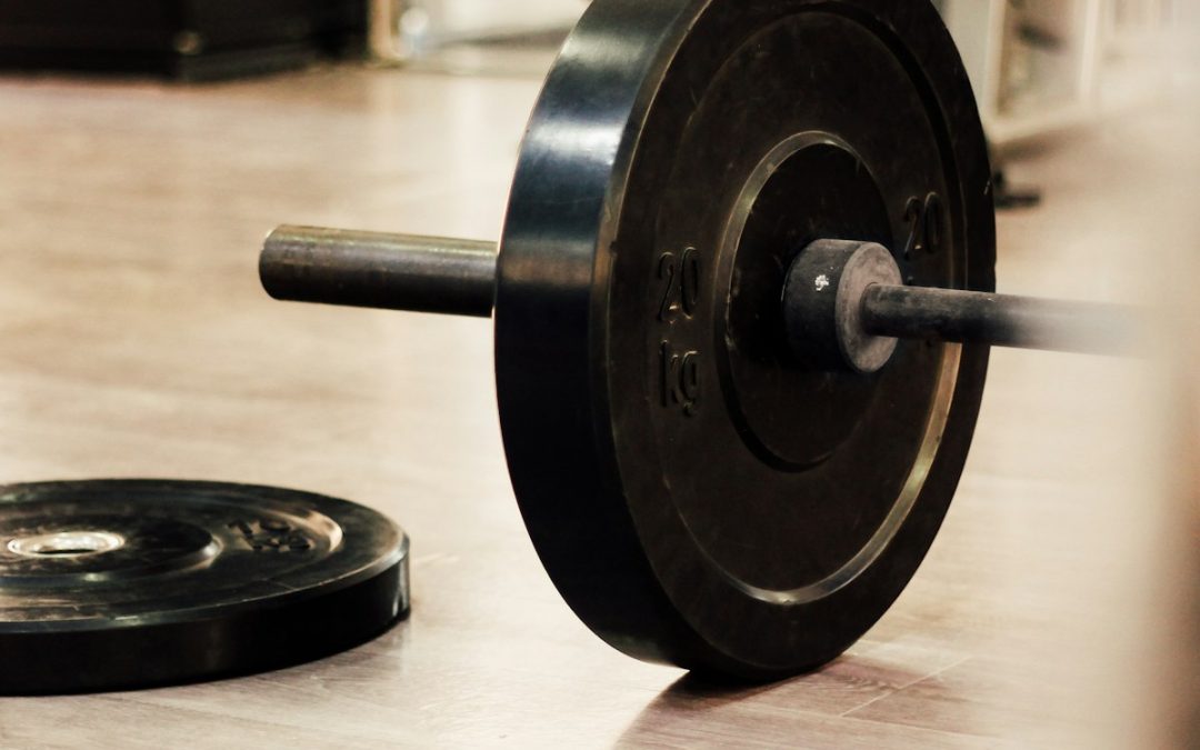 MANGAS SOLARES COLOR LISO