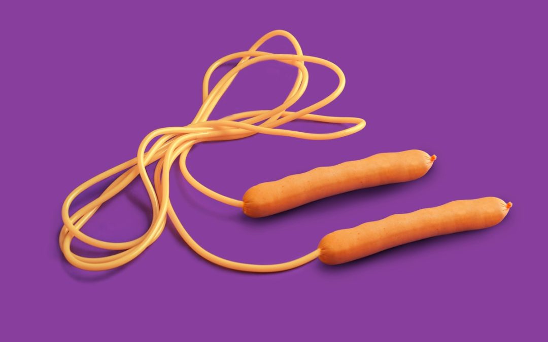 GORRAS PARA CICLISMO