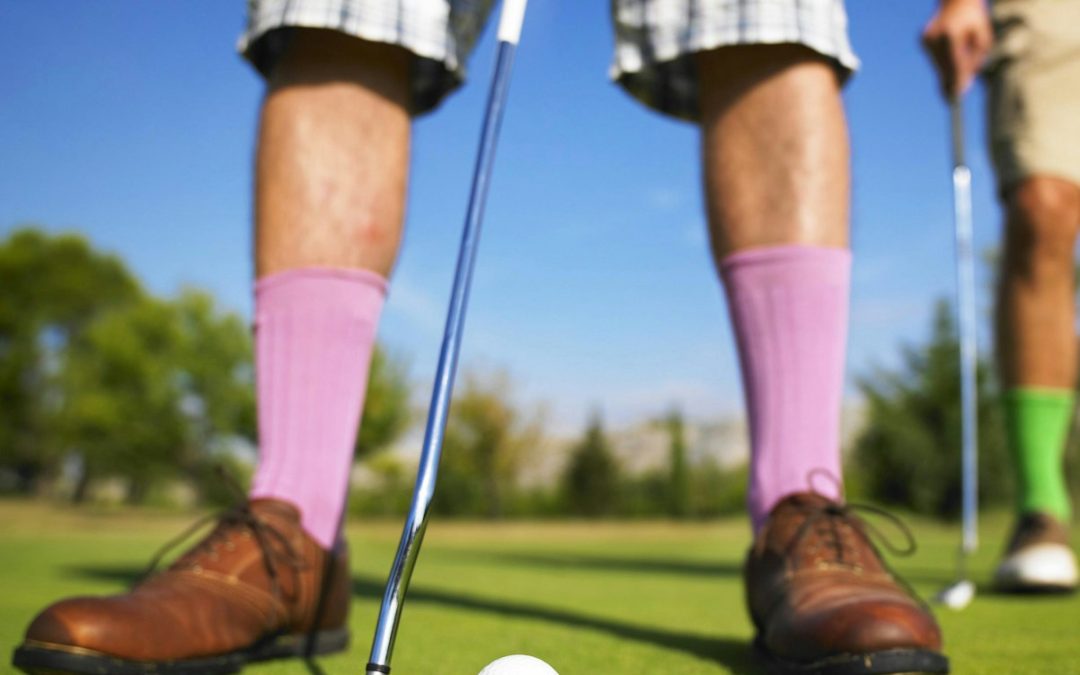 MANGAS SOLARES FULL PRINT